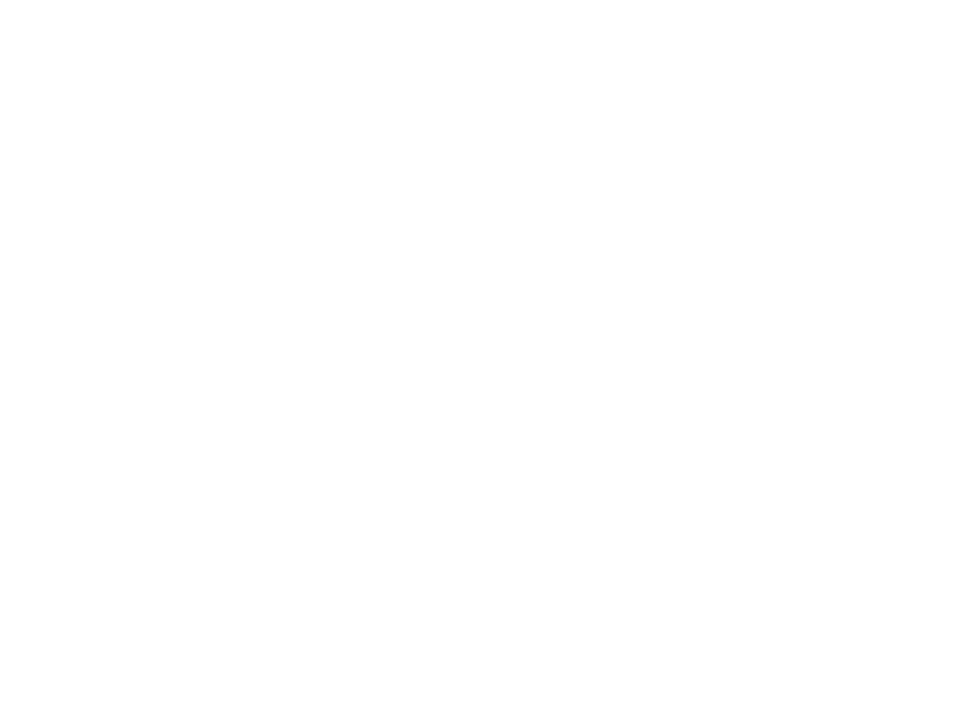 Velice Madrid